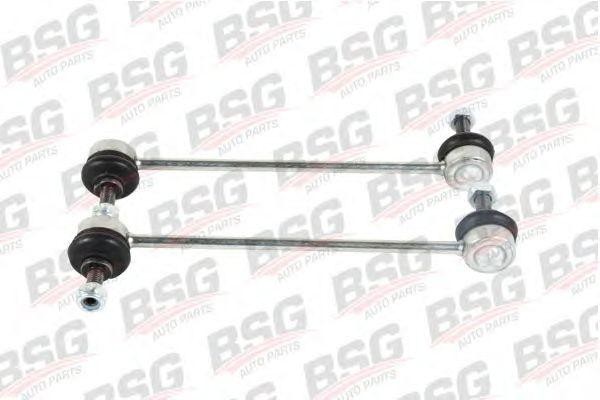 Стойка стабилизатора FORD Tourneo Connect,Transit Connect переднего левая/правая BSG30310097 BSG