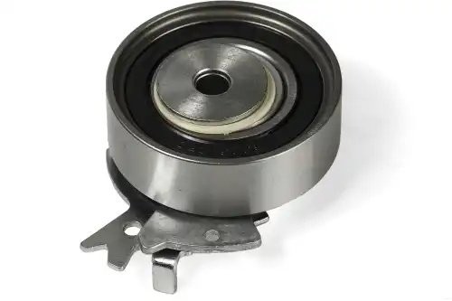 ролик натяжной ремня ГРМ! Opel Vectra/Astra 1.4/1.6 86> Z23620 ZENTPARTS