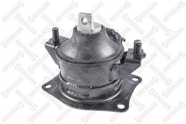 опора двигателя задняя AT!\Honda Accord 02-08 25-18047-SX STELLOX