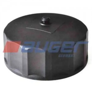 крышка масляной горловины !SCANIA DSC-DC9/DSC-DC11/DSC-DC-DT12/DSC14/DC16 72354 AUGER