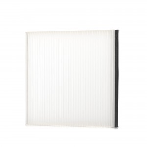 Фильтр салонный CU22003 CU22003 MANN FILTER