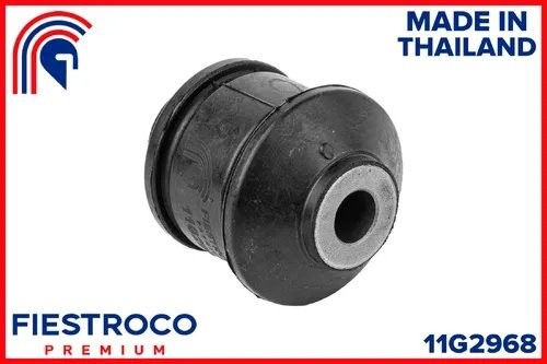 Сайлентблок 11G2968 11G2968 FIESTROCO