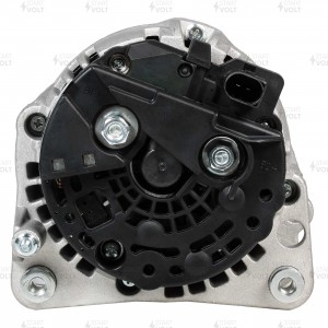 VW SKODA SEAT LG 1826 START VOLT