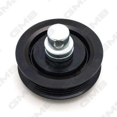 Ролик приводного ремня GT90940 GT90940 GMB