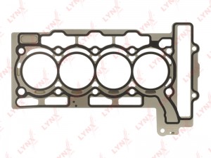 Прокладка ГБЦ SH1009 LYNXAUTO