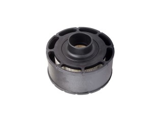 Фильтр воздушный Sakura AH7911 AH7911 SAKURA