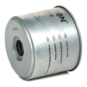 Фильтр топливный FORD Mondeo (93-00) (1.8 TD) FILTRON PM819 FILTRON