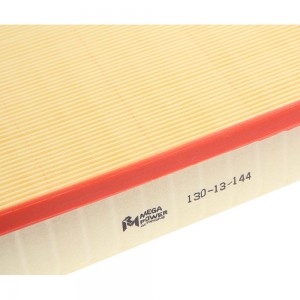 Фильтр воздушный VW Amarok (10-) (2.0 D) MEGAPOWER 130-13-144 MEGA POWER