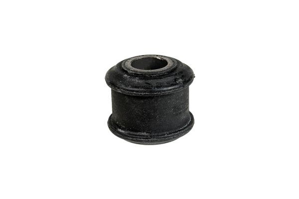 сайлентблок стабилизатора! (мр) концы 12x26/31x26 MB 207-410 Z25407 ZENTPARTS