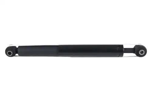 амортизатор задний! 9674665480\ Peugeot 301, Citroen C-Elysee 12> Z01560 ZENTPARTS