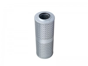 Фильтр гидравлический DONALDSON H5001 H5001 SAKURA