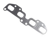 к-кт прокладок ДВС верхний! Nissan Primera (P12) 2.0 QR20DE 02> 1122052SX STELLOX