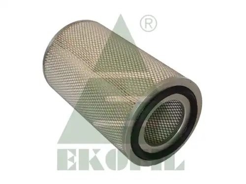 Фильтр воздушный DAF BUS (VDL BUS GROUP); DAF TRUCKS; IVECO; IVECO (FIAT); IVECO EKO-01.405 EKOFIL