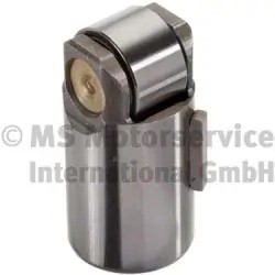 Толкатель клапана DEUTZ TCD 213 L6 4V Euro 3 (499191)  BF 20010510140 BF GERMANY