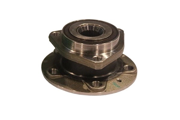 к-кт подшипника ступицы передней!\ Audi A3, Scoda Octavia, VW Golf 5 05> B15942 BORSEHUNG