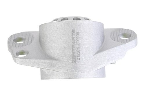 опора амортизатора заднего!\ Audi A2, VW Golf/Bora all 97> Z12079 ZENTPARTS