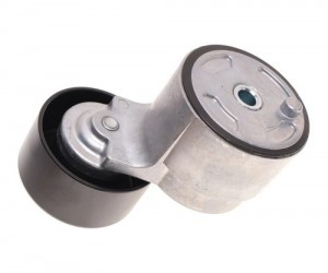 Натяжитель приводного ремня JAC N56 (19-) SOLLERS Atlant (2.7D) (4DE1-1D) (Е5) M 1025300FE130MX MOVELEX