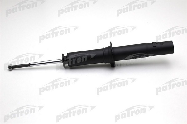 Амортизатор PSA341260 PSA341260 PATRON