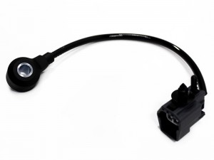 Датчик детонации MAZDA 3 03-/ MAZDA 5 05-/ MAZDA 6 02- ST2300005 ST2300005 SAT