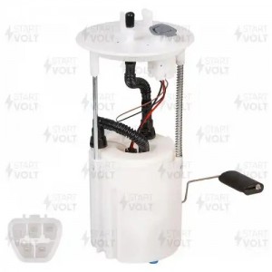 Модуль топливного насоса для а/м Hyundai/KIA ix35 (10-)/Sportage III (10-)2.0i S SFM 0807 START VOLT