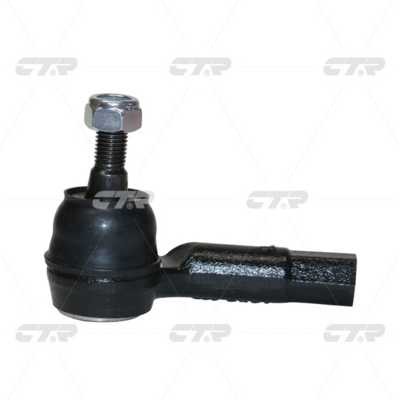 SKODA FABIA 99> M14x1.5/ правая резьба CE0839L CTR