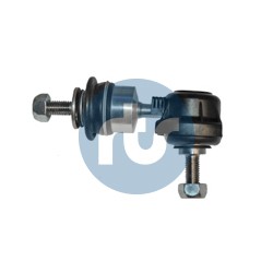 тяга стабилизатора заднего!\Ford Focus/C-Max 03>,Mazda 3/5 03> 97-90610 RTS