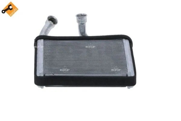 SKODA OCTAVIA (A7) (2013>) 54361 NRF