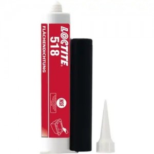 LOCTITE 518 ФЛАНЦЕВЫЙ ГЕРМЕТИК ТИКСОТРОПНЫЙ (50МЛ) 2068761 LOCTITE