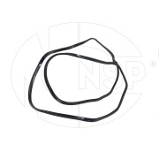 Прокладка крышки клапанной TOYOTA Camry (06-) LEXUS RX 300,350 NSP NSP041121431020 NSP