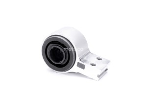 FORD EXPLORER (2011>) ПРАВЫЙ 4500691 METACO