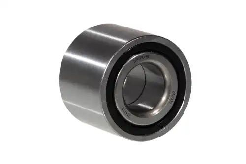 подшипник ступицы задней!\ Renault Logan/Clio Estate/Modus Long 07> Z14110 ZENTPARTS