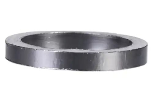 прокладка коллектора выпускного! (x4/6) BMW E60/E90 2.0/2.5D 16V 07> Z15582 ZENTPARTS