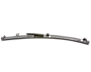 VW PASSAT [B5] (1996-2000) AW3B108190415C DOMINANT