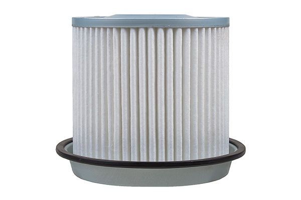 фильтр воздушный!\ Mitsubishi Colt 1.5-1.8 <92 /Galant 1.8-2.4 <96 71-00670-SX STELLOX