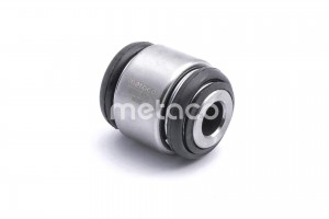MB W202/W220/W210/W211/SSANG YONG KYRON/REXTON I *плавающий* 4510008 METACO