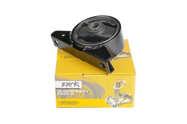 подушка двигателя передняя!\ Mitsubishi Galant EA3A/EA8A USA 96-03 Z13460 ZENTPARTS
