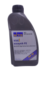 Масло моторное SRS VIVA 1 ECOSYNTH FE 0W20 синт.1л 4033885001851 SRS