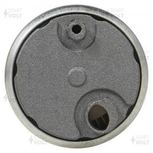 Мотор бензонасоса для а/м Toyota Yaris (05-) 1.0i/1.3i (SFP 1908) SFP1908 START VOLT