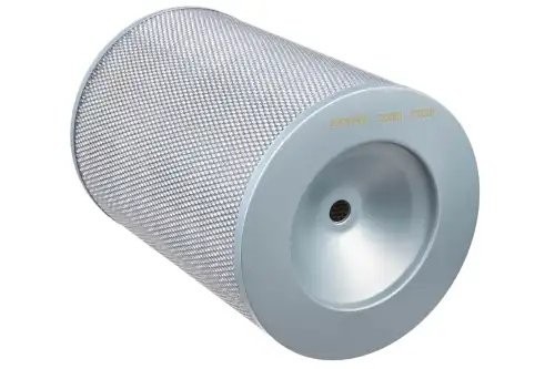 фильтр воздушный!\ Isuzu Z32961 ZENTPARTS