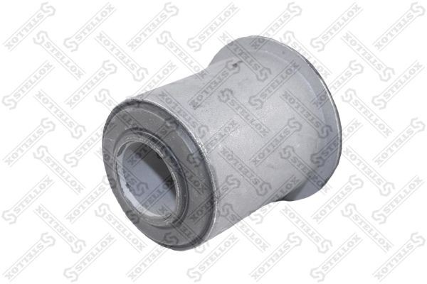 сайлентблок рычага верхн.зад.!\Toyota Hi-Ace #H51/61/1#/2# 87>/Hi-Lux 85> 87-98026-SX STELLOX