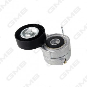 Натяжитель GAT20490 GAT20490 GMB