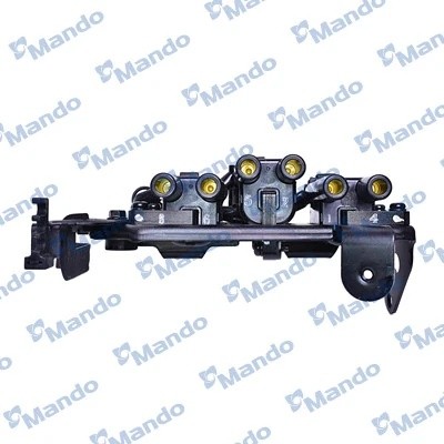HYUNDAI SANTA FE (SM) (2000-2005) MMI030121 MANDO