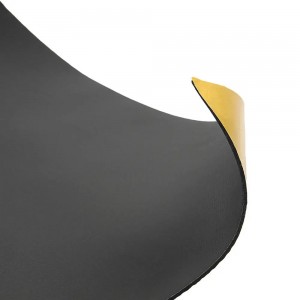 Материал для проклейки салона (750х1000х4 мм) "AIRLINE" Унитон 4 П (ППЭ) ADSI001 AIRLINE