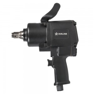 Гайковерт пневматический ударный 3/4DR 1600Нм (ATAZ112) ATAZ112 AIRLINE