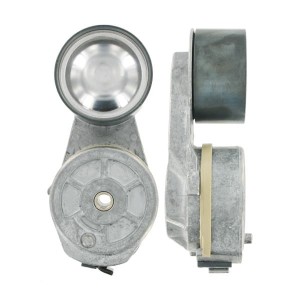 Натяжитель ремня RVI Magnum DXi 13/Volvo FM7-9 01-06--> VKMCV53001 SKF