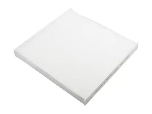 фильтр салона! Citroen Jumper, Fiat Ducato, Peugeot Boxer 2.2D/HDi/3.0HDi 06> Z33992 ZENTPARTS