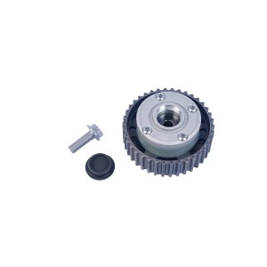 Шестерня RENAULT Duster (2.0) распредвала NSP NSP077701478459 NSP