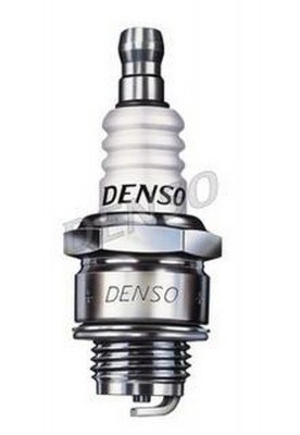 Свеча зажигания (газонокосилка,бензопила) DENSO W20MRU DENSO