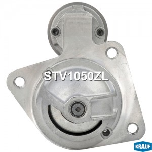 Стартер FORD Focus (1.4/1.6) KRAUF STV1050ZL KRAUF