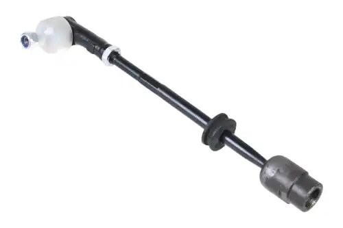тяга рулевая с наконечником правая!\ VW Lupo, Seat Arosa 98> Z28815 ZENTPARTS